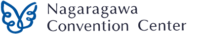 Nagaragawa Convention Center